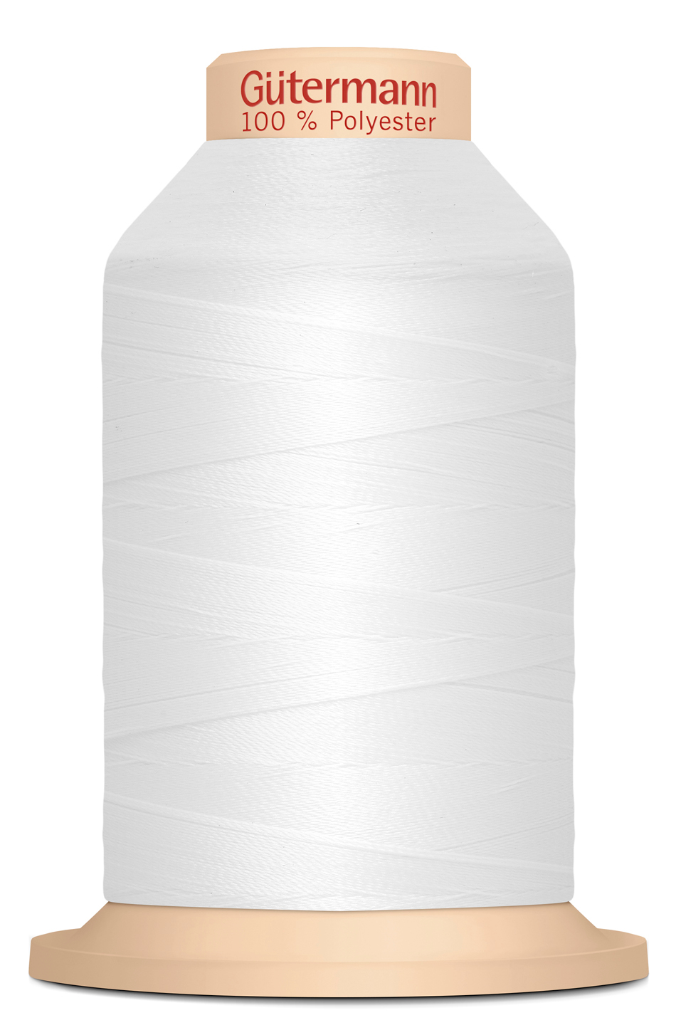 Tera 180 hvit